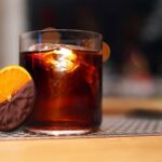 Drink per le feste ecco le idee della Distilleria Pallini