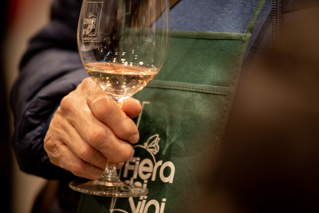 FIera dei Vini