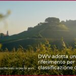 DWV adotta un quadro di riferimento per la classificazione dei siti legali